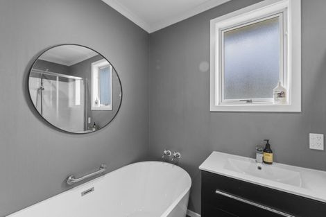 Photo of property in 3 Raglan Street, Oamaru North, Oamaru, 9400