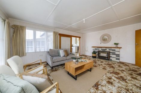 Photo of property in 6 Lockhart Avenue, Milson, Palmerston North, 4414