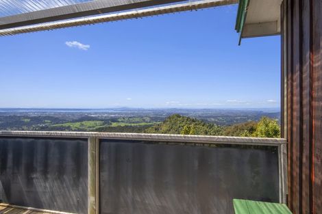 Photo of property in 166 Opanuku Road, Henderson Valley, Auckland, 0612