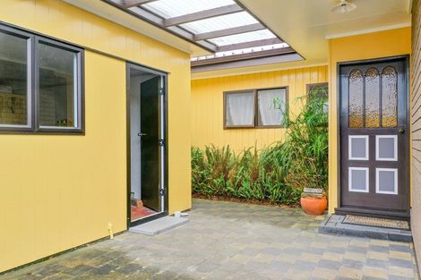 Photo of property in 118 Riverside Drive, Whakatane, 3120