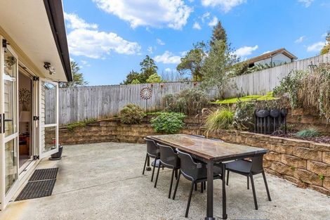 Photo of property in 83 Percy Street, Warkworth, 0910
