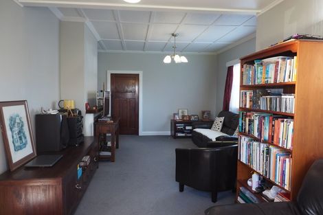 Photo of property in 918 Alexandra Street, Te Awamutu, 3800