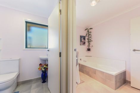 Photo of property in 9 Valerie Place, Stepneyville, Nelson, 7010