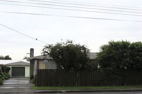 Photo of property in 816 Maraekakaho Road, Camberley, Hastings, 4120