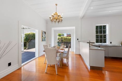 Photo of property in 48a Ohinerau Street, Remuera, Auckland, 1050