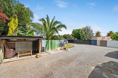 Photo of property in 2 Redwood Street, Seddon, 7210