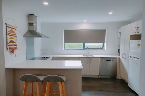 Photo of property in 32 Opoka Street, Takanini, 2110