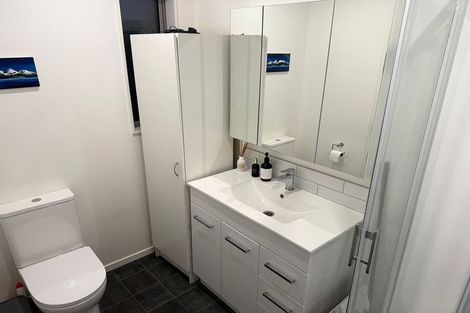 Photo of property in 3 Ngae Place, Mangere East, Auckland, 2024