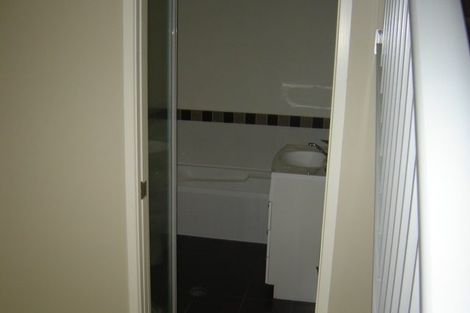 Photo of property in 30c Charlemont Street, Whitiora, Hamilton, 3200