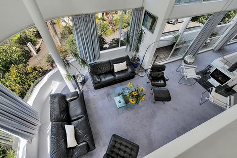 Photo of property in 1/36 King Richard Place, Browns Bay, Auckland, 0630