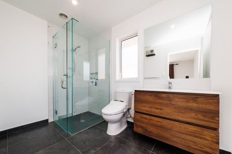 Photo of property in 47 Atlantic Drive, Fitzherbert, Palmerston North, 4410