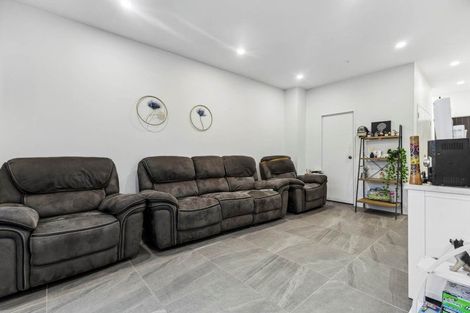 Photo of property in 207c Wordsworth Road, Manurewa, Auckland, 2102