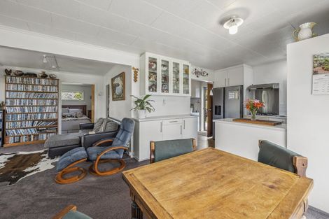 Photo of property in 13 Rata Street, Mamaku, 3020