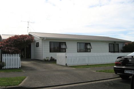 Photo of property in 108 Fitzherbert Avenue, Tawhero, Whanganui, 4501