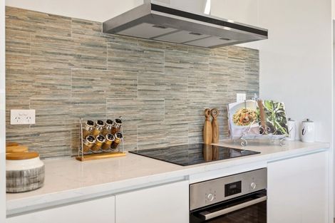 Photo of property in 5 Murray Ward Drive, Te Kauwhata, 3710