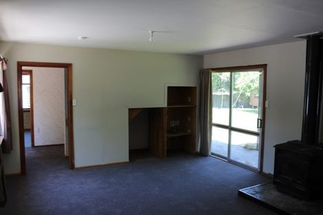 Photo of property in 12 Barker Street, Lincoln, 7608