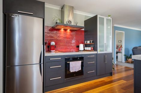 Photo of property in 202 West Road, Ohaupo, 3881