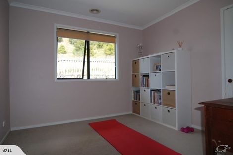 Photo of property in 75a Mick Dillon Road, Tahekeroa, Kaukapakapa, 0873