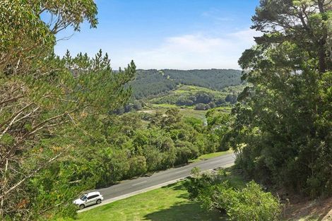 Photo of property in 150 Wade River Road, Wade Heads, Whangaparaoa, 0932