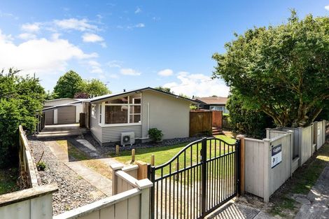 Photo of property in 145 Hukanui Road, Chartwell, Hamilton, 3210
