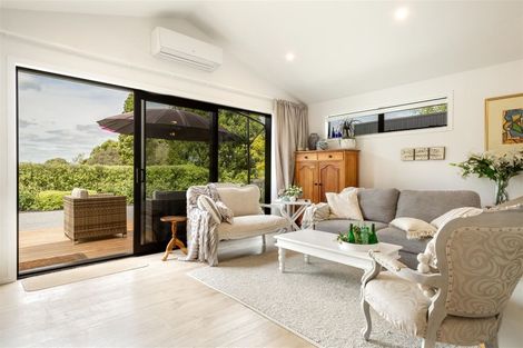 Photo of property in 121 Muir Road, Te Awamutu, 3879