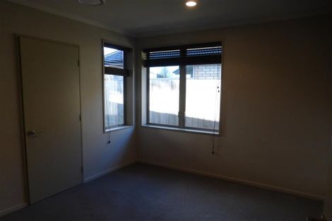 Photo of property in 134 Rolleston Drive, Rolleston, 7614