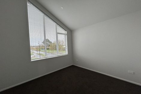 Photo of property in 7 Tiaki Lane, Karaka, Papakura, 2113