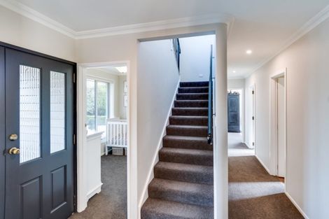 Photo of property in 56 Mcelwee Street, Jervoistown, Napier, 4112