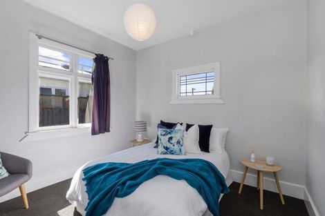 Photo of property in 38 Hinemoa Street, Spreydon, Christchurch, 8024