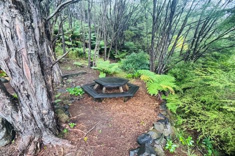 Photo of property in 10/600 Hikuai Settlement Road, Pauanui, Hikuai, 3579