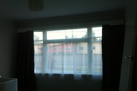 Photo of property in 94 Wilson Street, Geraldine, 7930