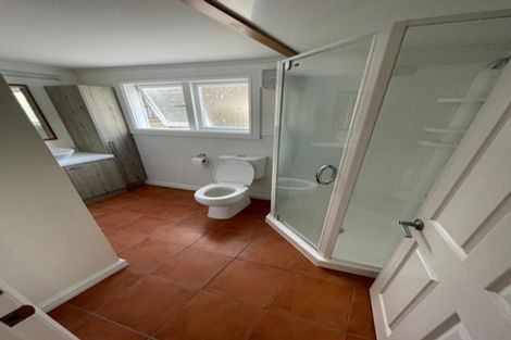 Photo of property in 52 Happy Valley Road, Owhiro Bay, Wellington, 6023