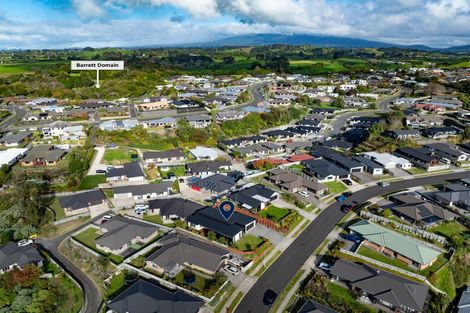 Photo of property in 51 Cyrus Street, Whalers Gate, New Plymouth, 4310