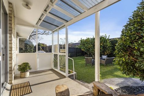 Photo of property in 46b Pooles Road, Greerton, Tauranga, 3112