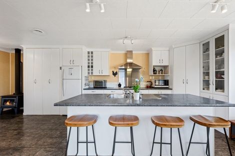 Photo of property in 228 Scott Street, Redwoodtown, Blenheim, 7201