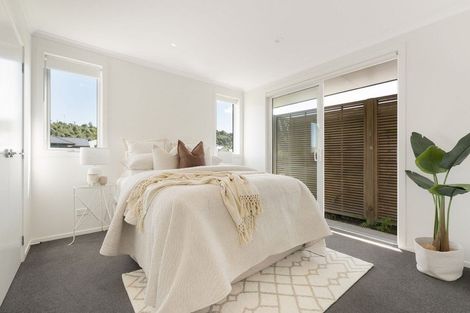 Photo of property in 75b Pakanga Grove, Pyes Pa, Tauranga, 3112