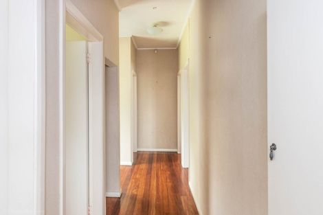 Photo of property in 27 Okahu Road, Kaitaia, 0410