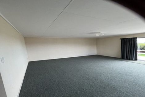 Photo of property in 1/5 Shera Street, Acacia Bay, Taupo, 3330