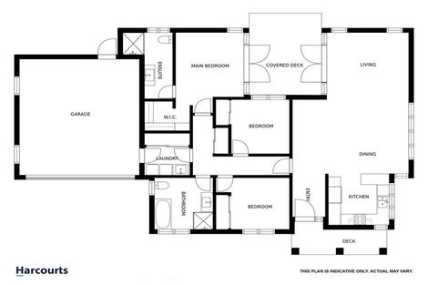 Photo of property in 26 Bertrowe Drive, Ohauiti, Tauranga, 3112