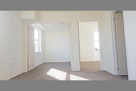 Photo of property in 19 Charles Street, Papatoetoe, Auckland, 2025