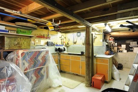 Photo of property in 74 Stansell Avenue, Tahunanui, Nelson, 7011