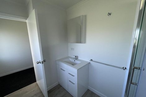 Photo of property in 43d Kitchener Street, Whanganui East, Whanganui, 4500