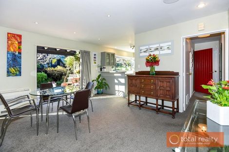 Photo of property in 103 Patterson Terrace, Halswell, Christchurch, 8025