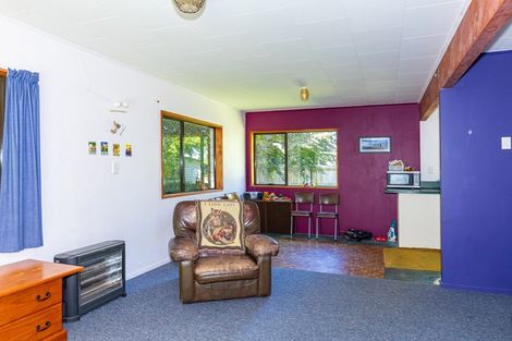 Photo of property in 38 Mckenzie Street, Geraldine, 7930