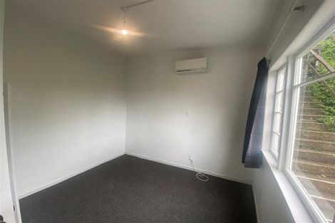 Photo of property in 37 Devon Street, Aro Valley, Wellington, 6021