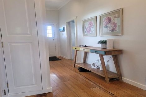 Photo of property in 74 Bayswater Avenue, Bayswater, Auckland, 0622