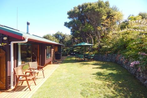 Photo of property in 198a Opito Bay Road, Kerikeri, 0294