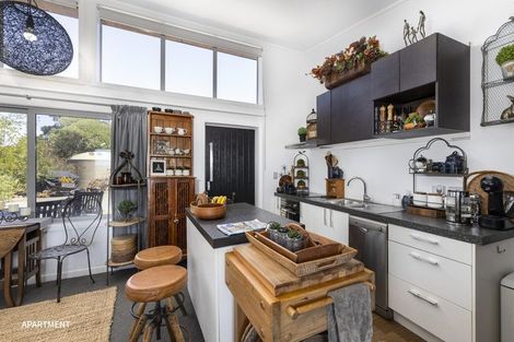 Photo of property in 61 Edgewater Place, Rarangi, Blenheim, 7273