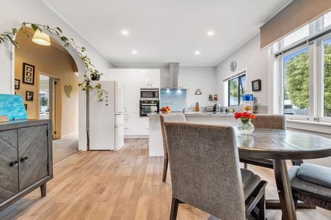 Photo of property in 88 Allen Street, Morrinsville, 3300