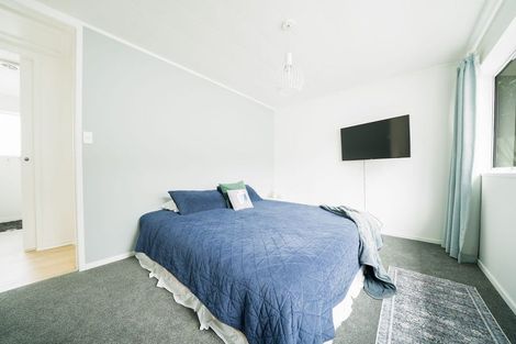 Photo of property in 71a King Street, Kensington, Whangarei, 0112